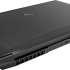Ноутбук игровой MAIBENBEN X17A-R56035 17.3", IPS, AMD Ryzen 5 6600H 3.3ГГц, 6-ядерный, 16ГБ DDR4, 512ГБ SSD,  NVIDIA GeForce  RTX 3050 для ноутбуков - 4 ГБ, Linux, черный [x17a-r56035ffslbre0]